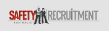 Safety Recruitment Australia